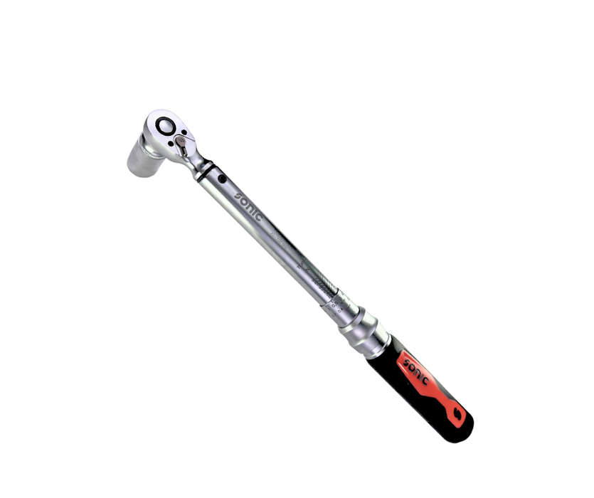 NEXT Torque Wrench 1/2"