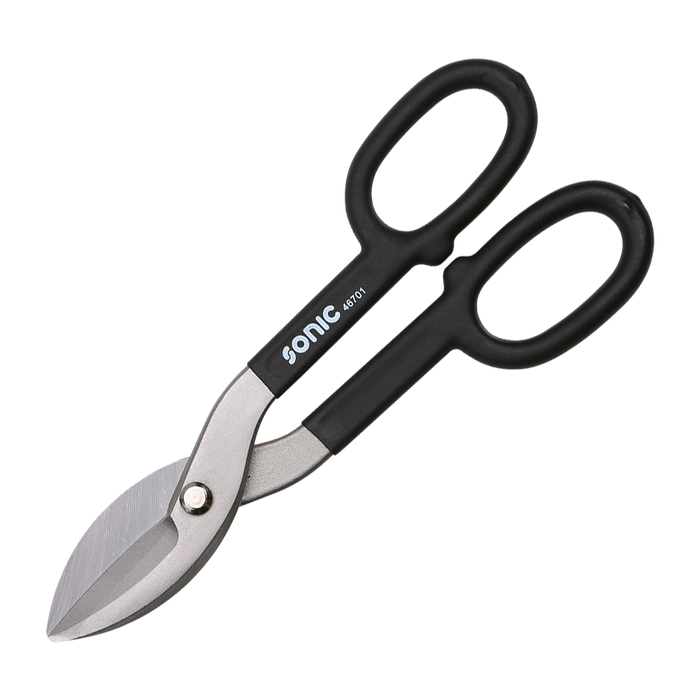 Straight Shears