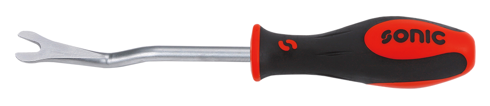 Trim pad tool 5/16"x115mm