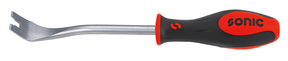 Door upholstery panel remover 132mm