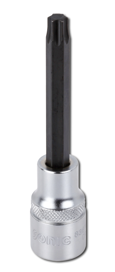 Bit Socket TX, 100m 1/2