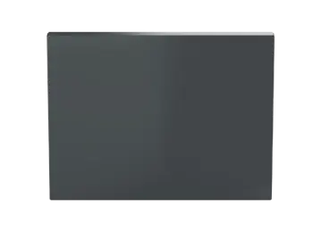 MSS+ Blank Back Panel 718x552 — GarageTools.com.au
