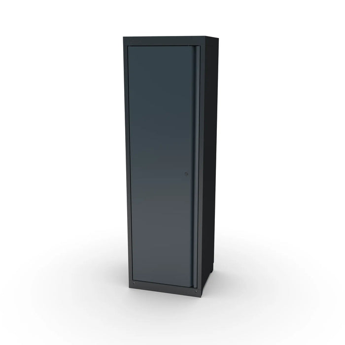 NEXT MSS storage cabinet tall 610mm