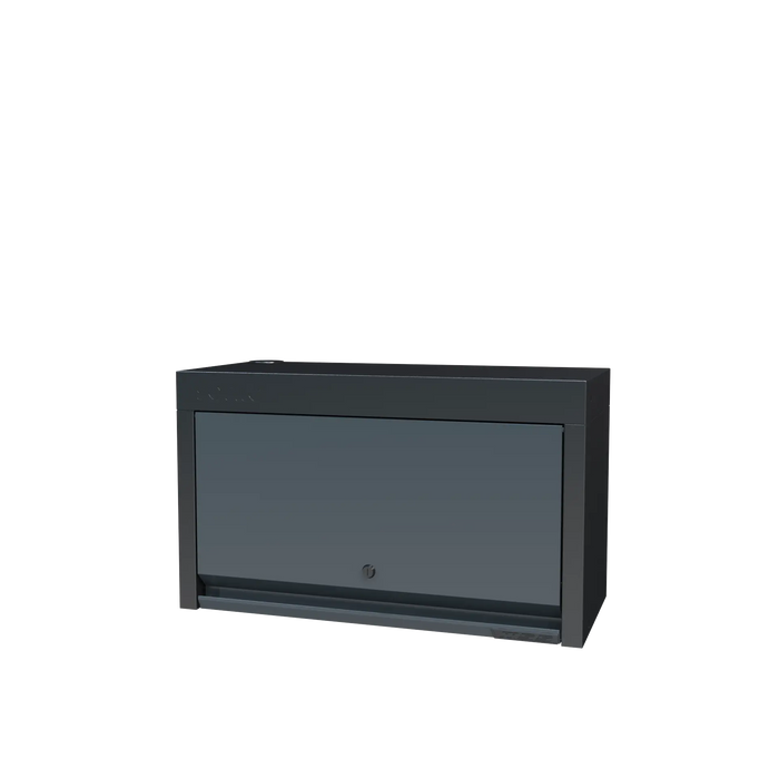 NEXT MSS wall cabinet 674mm