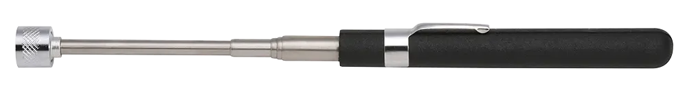 Telescopic magnet
