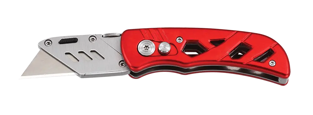 Universal Knife Universal Knife