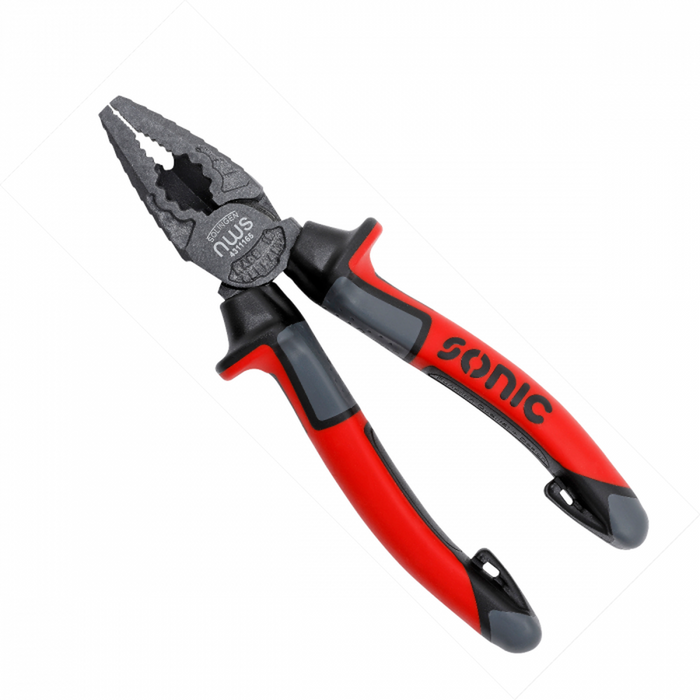 Combination Pliers 7"