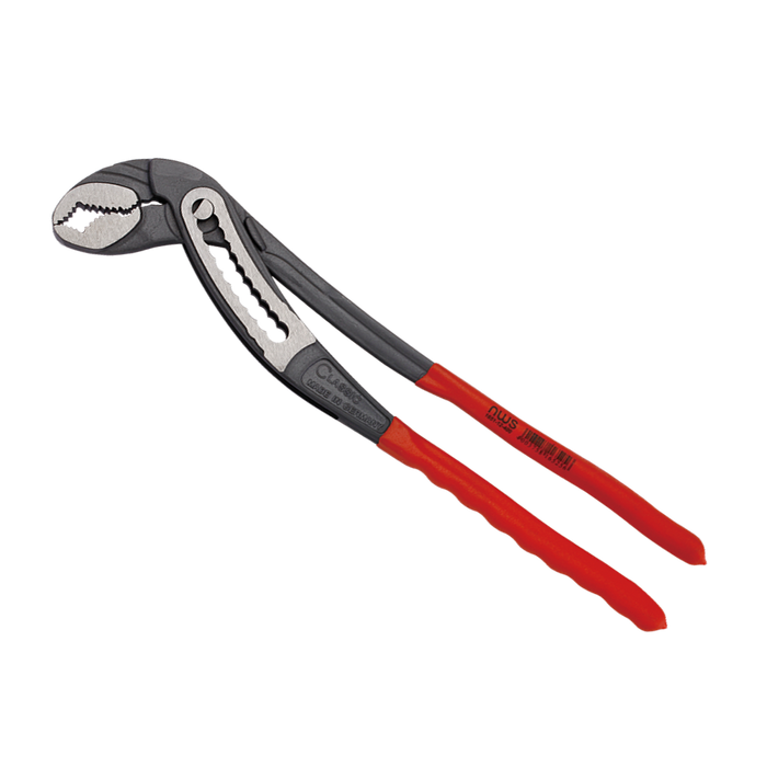 Waterpump Pliers 7"