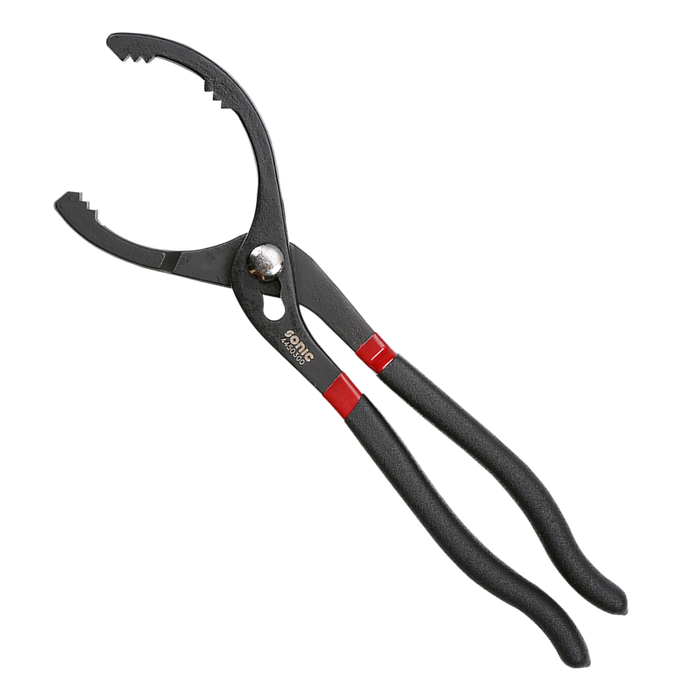 Oil Filter Pliers 10"