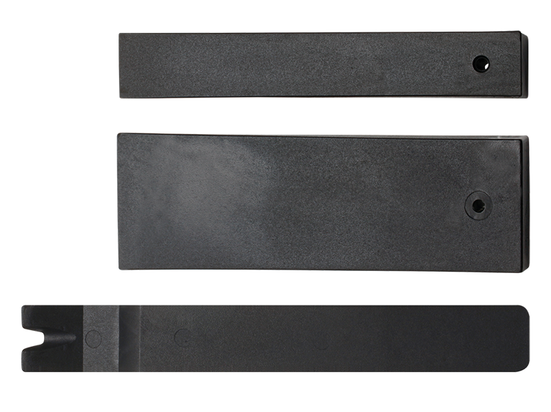 Wedge utility set 3pcs —