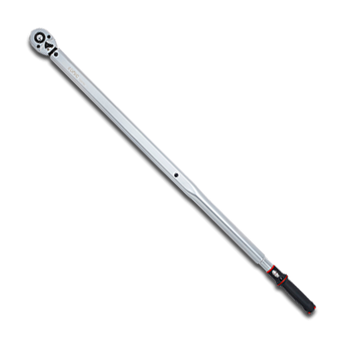 Torque Wrench 1"