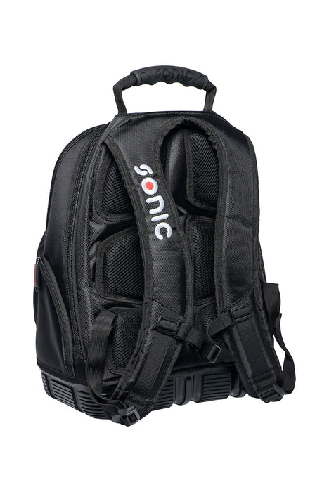 Tool Backpack