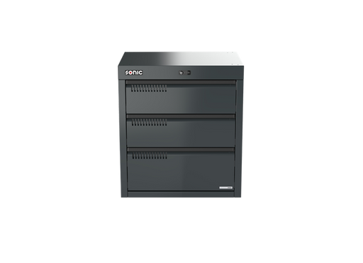 MSS Cabinets GarageTools